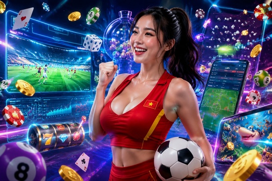 jin8